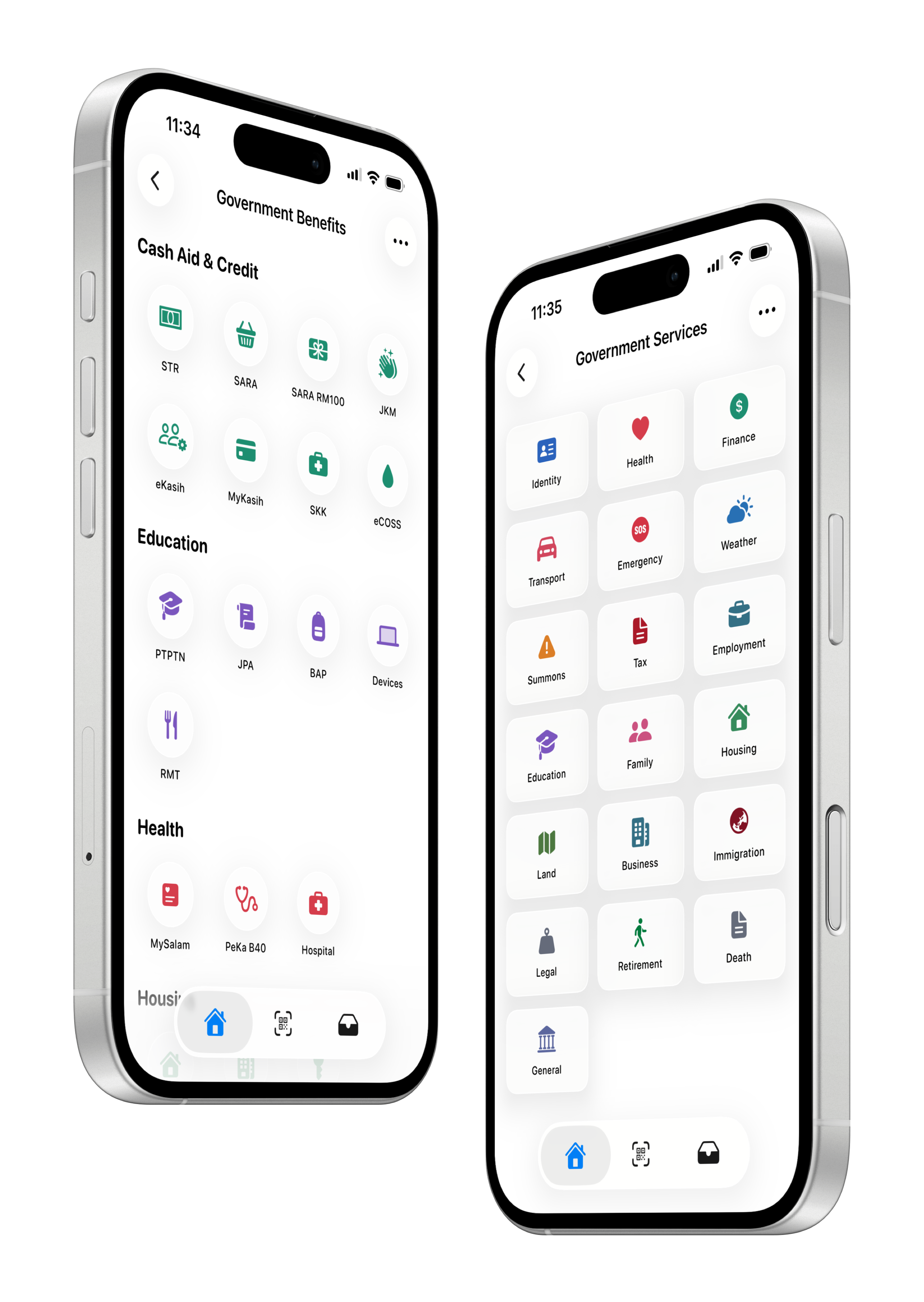 MyPass 6